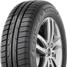 Cooper Summer 165/70 R14 81 T - Fotominiatuur 1