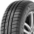 Cooper Summer 165/70 R14 81 T - Fotominiatuur 2