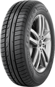 Close-up van het loopvlak Cooper Summer 175/65 R14 82 T