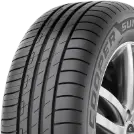 Cooper Summer 195/60 R16 89 V - Fotominiatuur 3