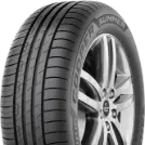 Cooper Summer 185/55 R14 80 H - Fotominiatuur 1
