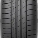 Cooper Summer 185/55 R14 80 H - Fotominiatuur 2