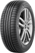 Close-up van het loopvlak Cooper Summer 205/55 R16 91 V