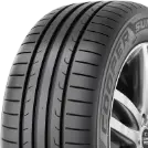 Cooper Summer 215/55 R16 97 H XL - Fotominiatuur 3