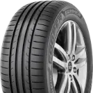 Cooper Summer 215/55 R16 97 W XL - Fotominiatuur 1