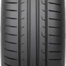 Cooper Summer 215/55 R16 97 W XL - Fotominiatuur 2