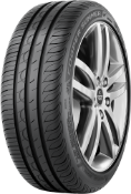 Close-up van het loopvlak Cooper Summer 195/45 R16 84 V XL, FP