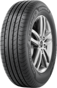 Close-up van het loopvlak Cooper Summer 225/45 R19 96 W XL, FP