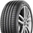 Cooper Summer 245/45 R19 102 Y XL, FP - Fotominiatuur 1