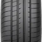 Cooper Summer 245/45 R19 102 Y XL, FP - Fotominiatuur 2