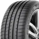 Cooper Summer 245/45 R19 102 Y XL, FP - Fotominiatuur 3