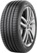 Close-up van het loopvlak Cooper Summer 285/30 R19 98 Y XL