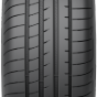 Fotominiatuur 2