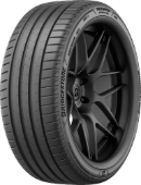 Close-up van het loopvlak Bridgestone Potenza Sport EVO 285/35 R19 103 Y XL, FR, Enliten