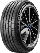 Close-up van het loopvlak Michelin Pilot Sport 5 Energy 235/45 R21 101 Y XL