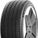 Michelin Primacy 5 Energy 245/40 R20 99 Y XL, * - Fotominiatuur 1