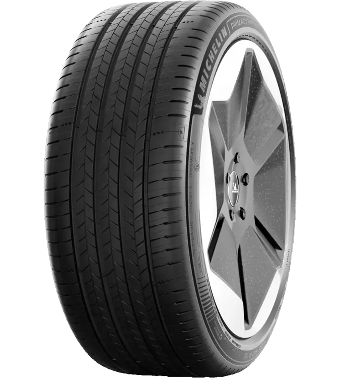 Michelin Primacy 5 Energy 245/40 R20 99 Y XL, *