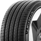 Michelin Primacy 5 Energy 245/40 R20 99 Y XL, * - Fotominiatuur 2
