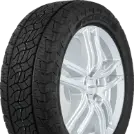 Comforser EF1500 245/45 R19 102 V XL - Fotominiatuur 1