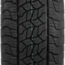Comforser EF1500 245/45 R19 102 V XL - Fotominiatuur 2