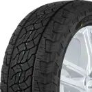 Comforser EF1500 245/45 R19 102 V XL - Fotominiatuur 3