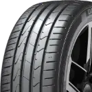 Optimo GT OK41A 225/60 R17 99 V - Fotominiatuur 3