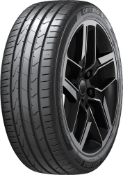 Close-up van het loopvlak Optimo GT OK41 185/55 R16 83 V