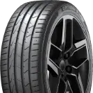 Optimo GT OK41 205/55 R16 91 V - Fotominiatuur 1