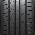 Optimo GT OK41 205/55 R16 91 V - Fotominiatuur 2