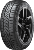 Close-up van het loopvlak Optimo All Weather OL41 205/55 R16 94 V XL