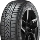 Optimo All Weather OL41 175/65 R14 82 T - Fotominiatuur 1
