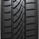 Optimo All Weather OL41 175/65 R14 82 T - Fotominiatuur 2