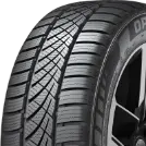 Optimo All Weather OL41 175/65 R14 82 T - Fotominiatuur 3