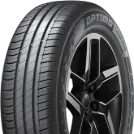 Optimo Touring OK61 185/65 R14 86 H - Fotominiatuur 1