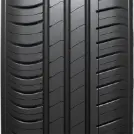 Optimo Touring OK61 185/65 R14 86 H - Fotominiatuur 2