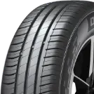 Optimo Touring OK61 185/65 R14 86 H - Fotominiatuur 3