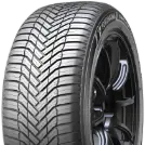 Yokohama BluEarth-AllSeason 2 AW22 215/55 R17 98 W XL, E+ - Fotominiatuur 1