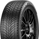 Pirelli Powergy 2 All Season 215/55 R17 98 W XL - Fotominiatuur 1