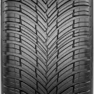 Pirelli Powergy 2 All Season 215/55 R17 98 W XL - Fotominiatuur 2