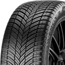 Pirelli Powergy 2 All Season 215/55 R17 98 W XL - Fotominiatuur 3