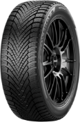 Close-up van het loopvlak Pirelli Powergy 2 Winter 205/60 R16 96 H XL