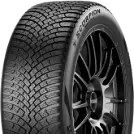 Pirelli Scorpion Winter 3 285/35 R22 106 W XL, PNCS, Elect - Fotominiatuur 1