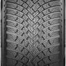 Pirelli Scorpion Winter 3 285/35 R22 106 W XL, PNCS, Elect - Fotominiatuur 2