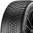 Pirelli Scorpion Winter 3 285/35 R22 106 W XL, PNCS, Elect - Fotominiatuur 3