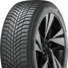 Hankook Winter i*cept evo 4 SUV W340A 255/65 R17 114 H XL - Fotominiatuur 1