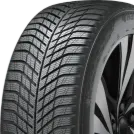 Hankook Winter i*cept evo 4 SUV W340A 255/65 R17 114 H XL - Fotominiatuur 3