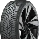 Hankook Winter i*cept evo 4 W340 235/55 R17 99 H - Fotominiatuur 1