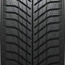 Hankook Winter i*cept evo 4 W340 235/55 R17 99 H - Fotominiatuur 2