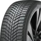 Hankook Winter i*cept evo 4 W340 235/55 R17 99 H - Fotominiatuur 3