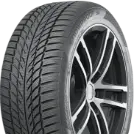 Nokian Tyres Snowproof 3P 315/40 R21 111 V Aramid - Fotominiatuur 1